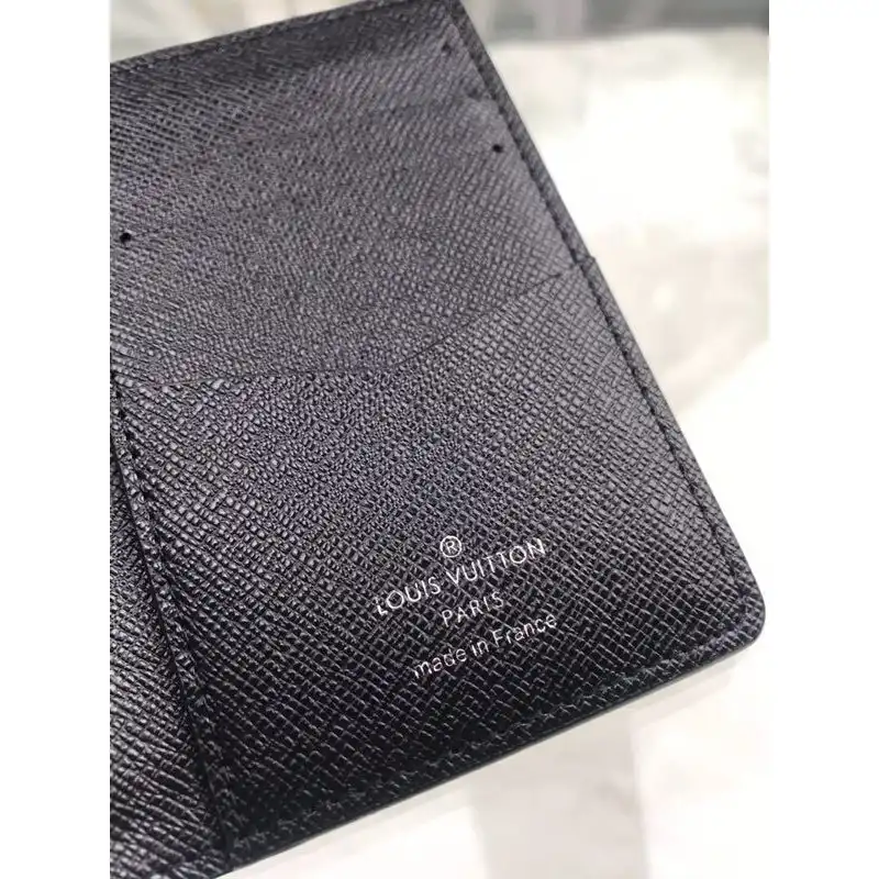 Fashionrep LV Bag 19HT0047