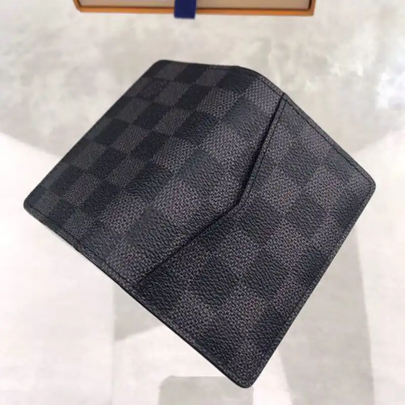 Fashionrep LV Bag 19HT0047