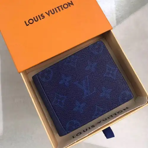 LV Bag 19HT0050