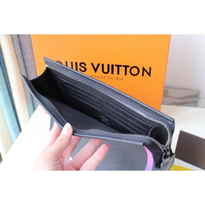 FASH LOUIS VUITTON Bag 19HT0056