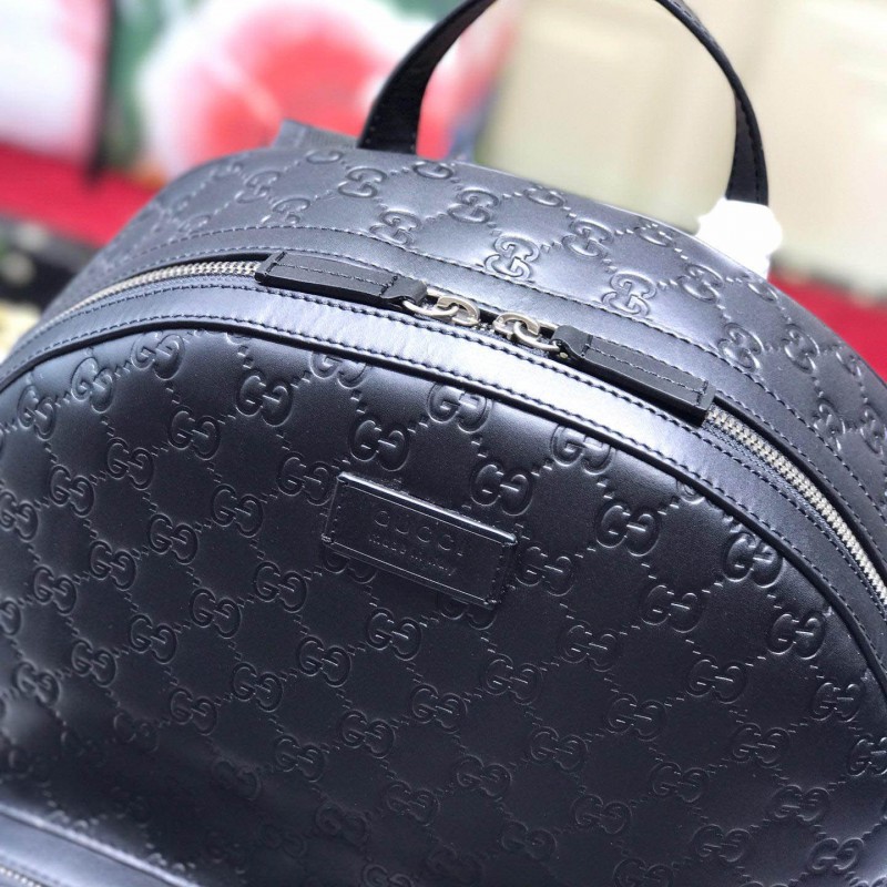 Faux Gucci Bag 19HT0073