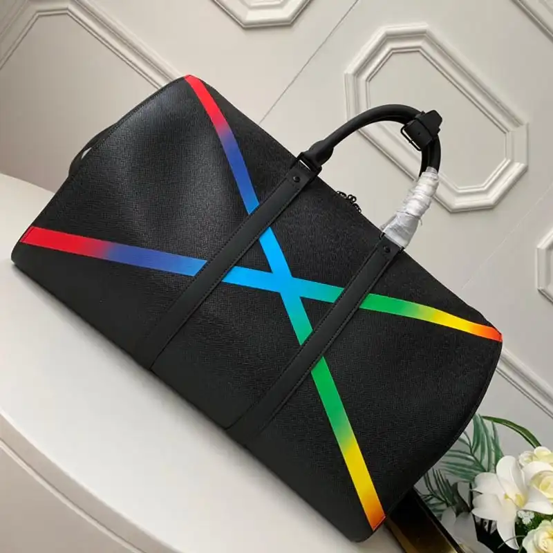 FASH LOUIS VUITTON Bag 19HT0082