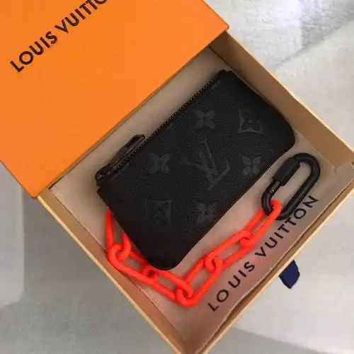 FASH LOUIS VUITTON Bag 19HT0083