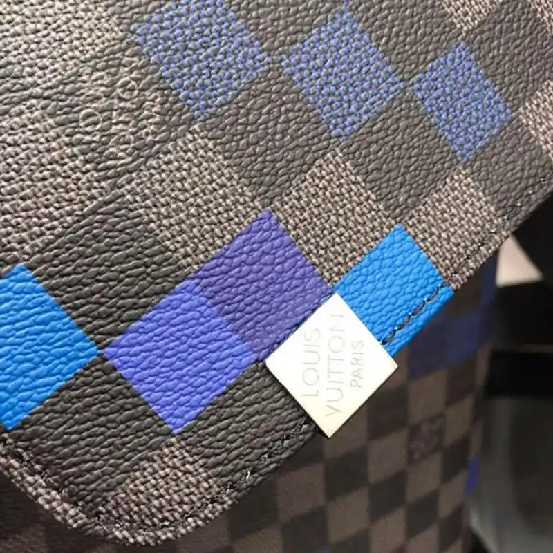 LV Bag 19HT0085