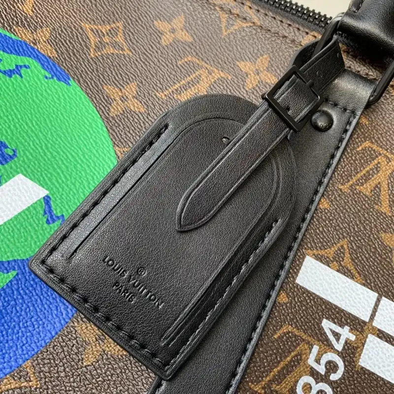 LV Bag 19HT0086