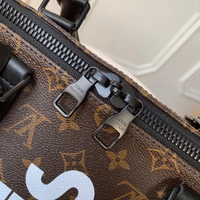 Fashionrepsfam ru LV Bag 19HT0086