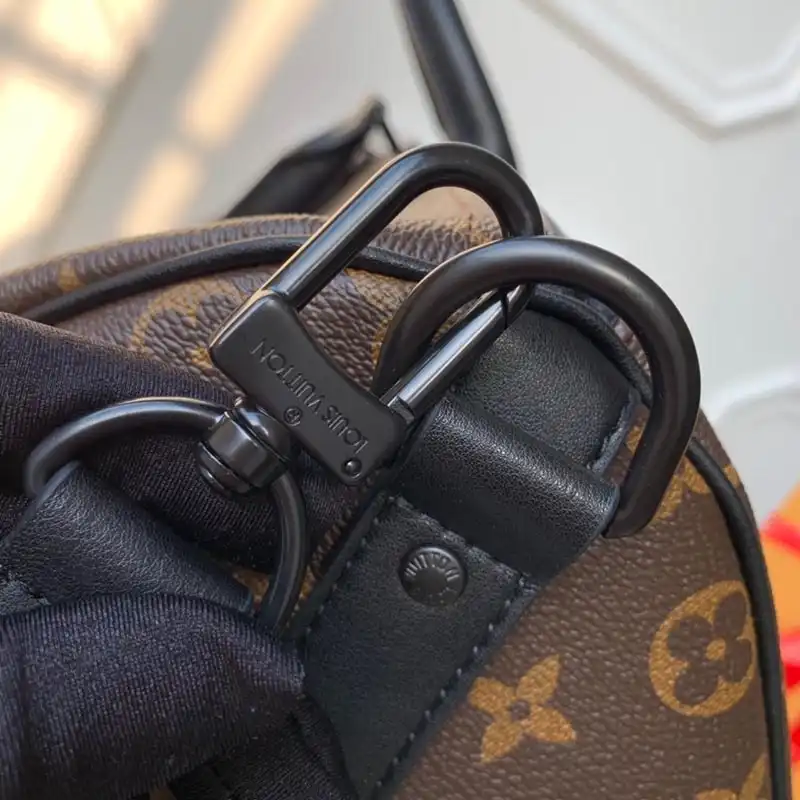 Fashionrepsfam ru LV Bag 19HT0086