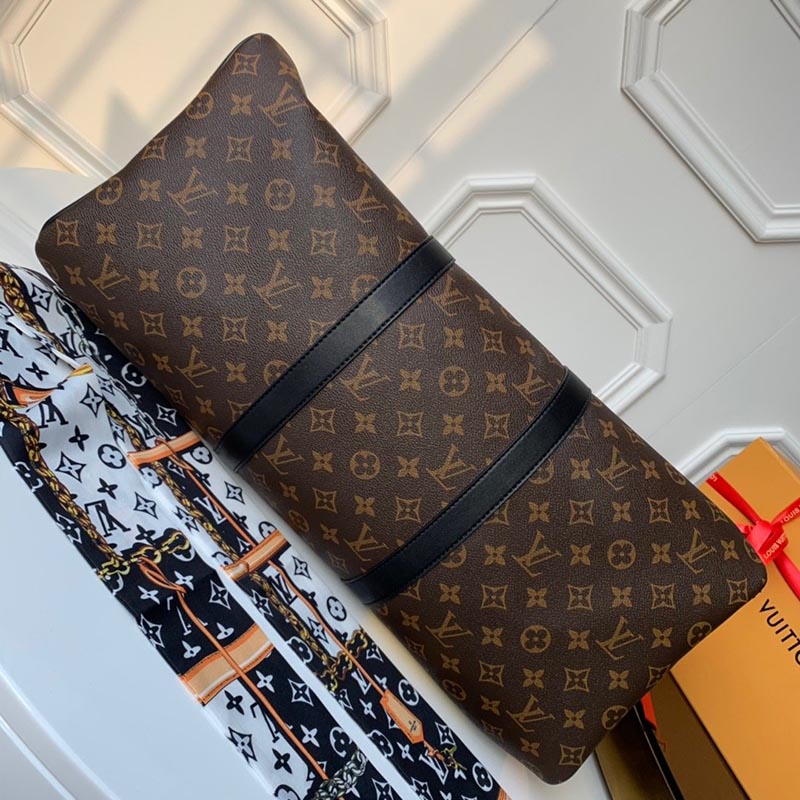 FASH LOUIS VUITTON Bag 19HT0086