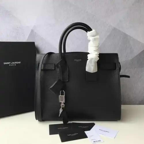 YSL Bag 19HT0100