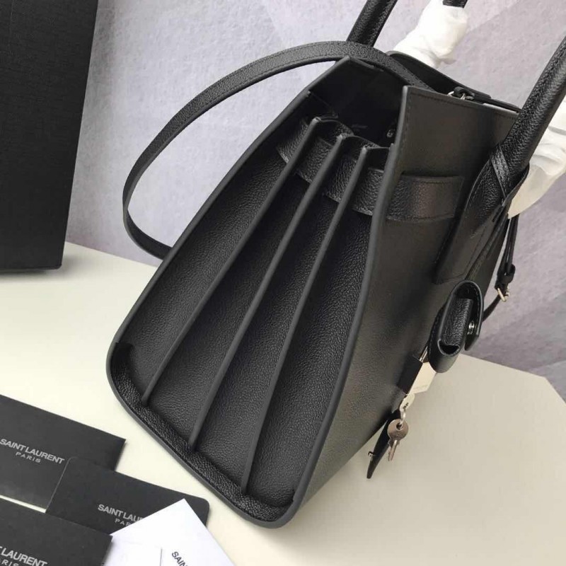 FASH YSL Bag 19HT0100