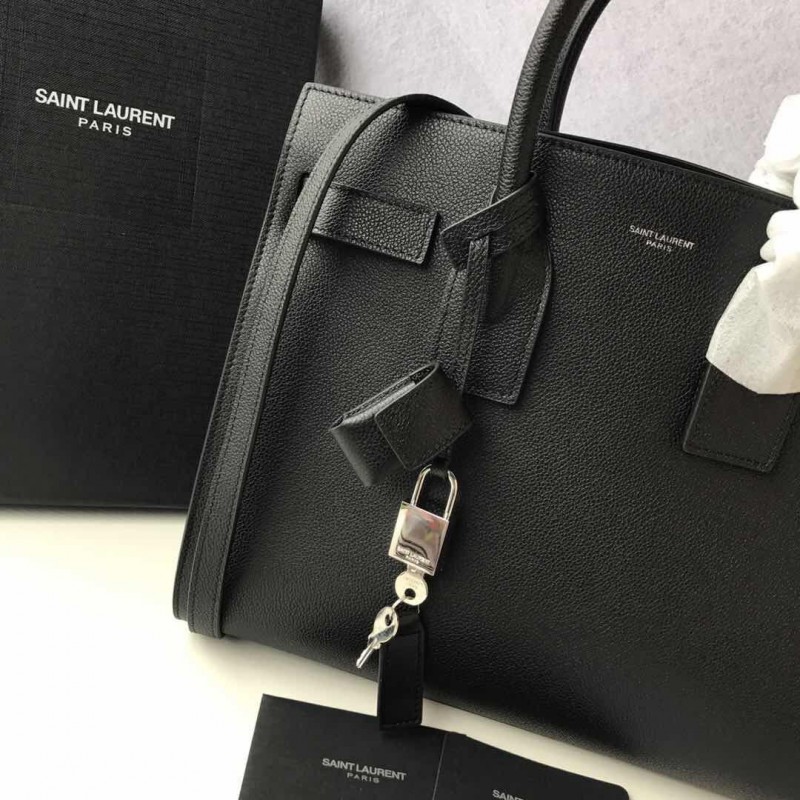 FASH YSL Bag 19HT0100