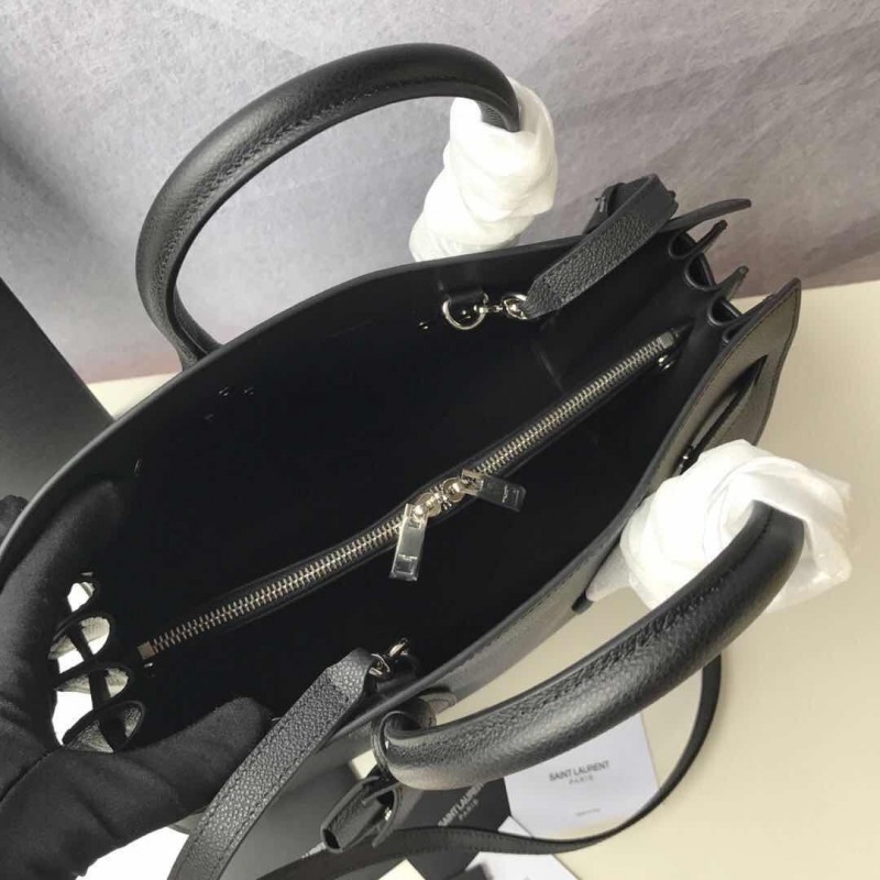 FASH YSL Bag 19HT0100