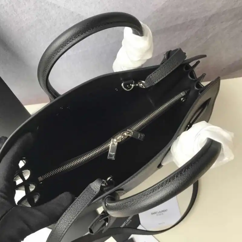 YSL Bag 19HT0100