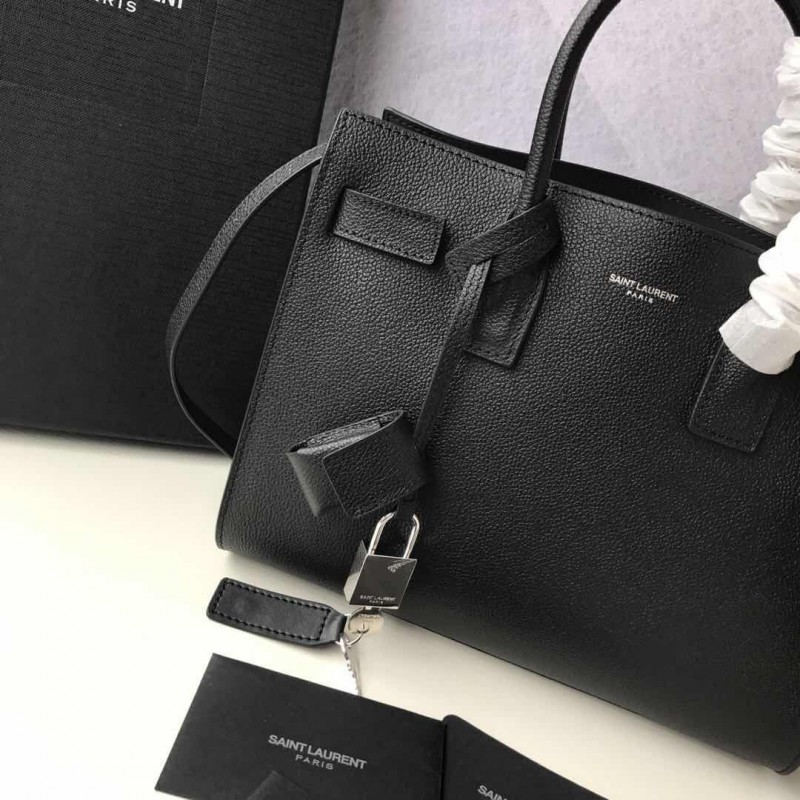 FASH YSL Bag 19HT0100