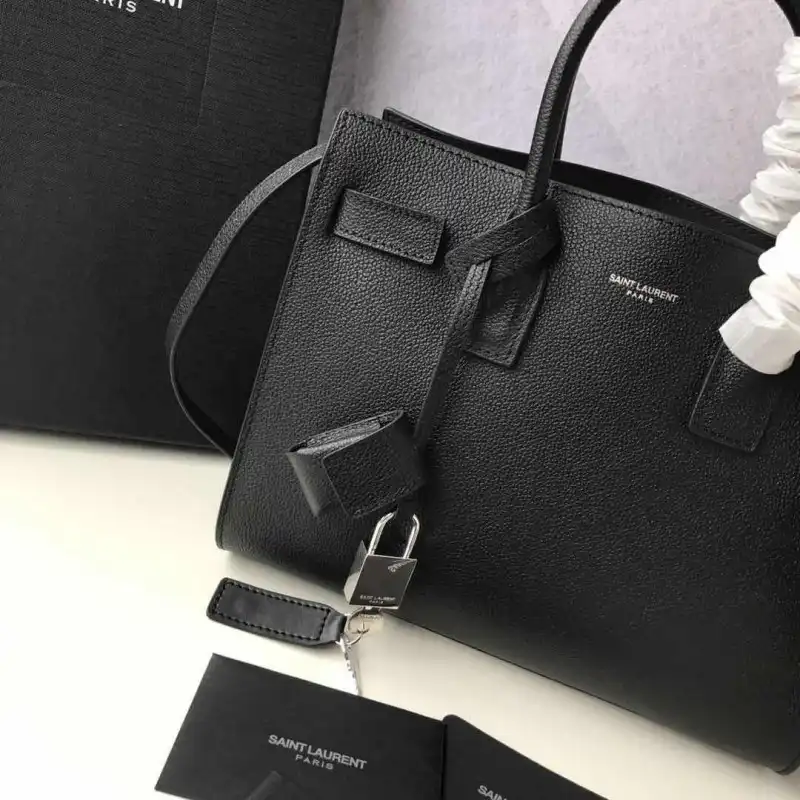 YSL Bag 19HT0100