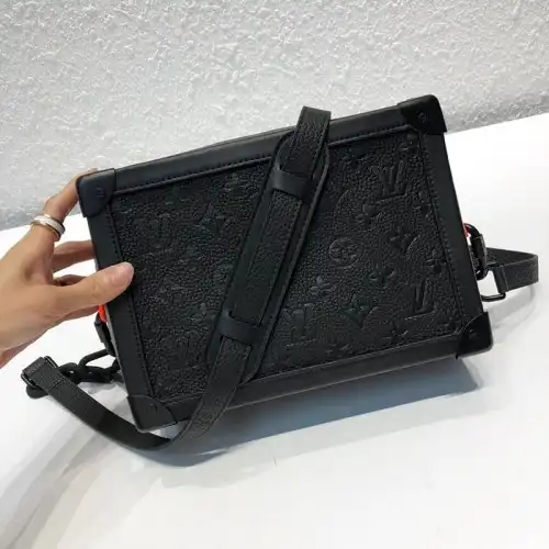 Fashionrep LV Bag 19HT0104