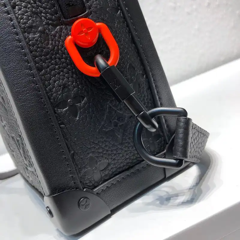 Fashionrep LV Bag 19HT0104