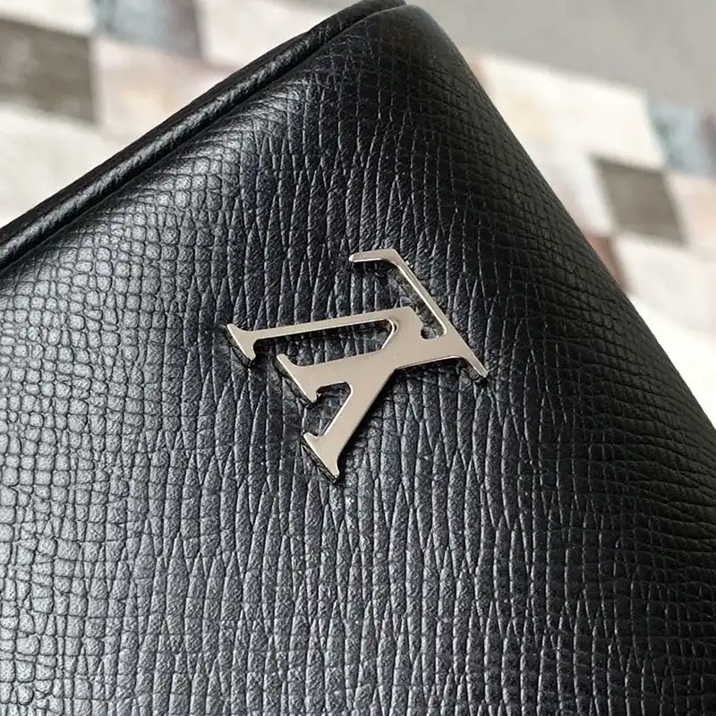 FASH LOUIS VUITTON Bag 19HT0105