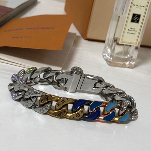 FASH ORNAMENTS Bracelet 19HT0109