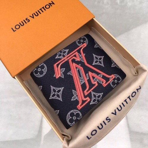 FASH LOUIS VUITTON Bag 19HT0114