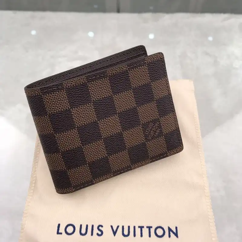 Official Brother Sam LV Bag 19HT0125