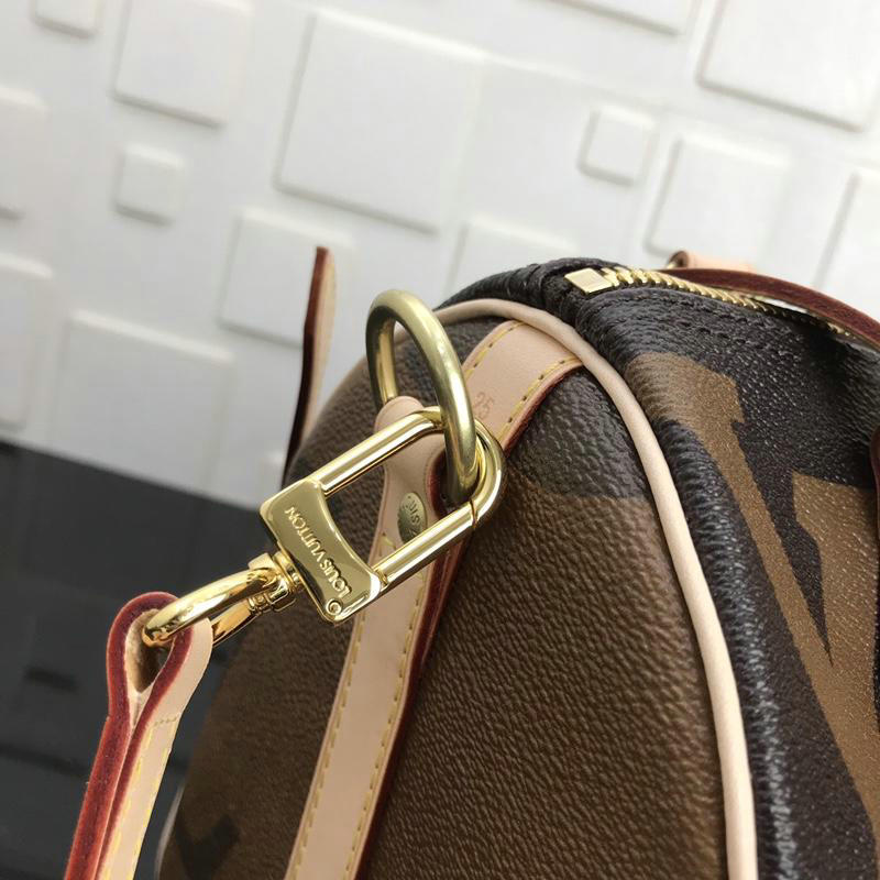 FASH LOUIS VUITTON Bags 19T1L0001