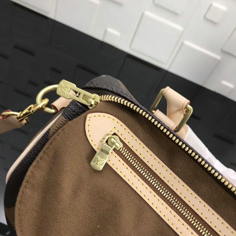 FASH LOUIS VUITTON Bags 19T1L0001