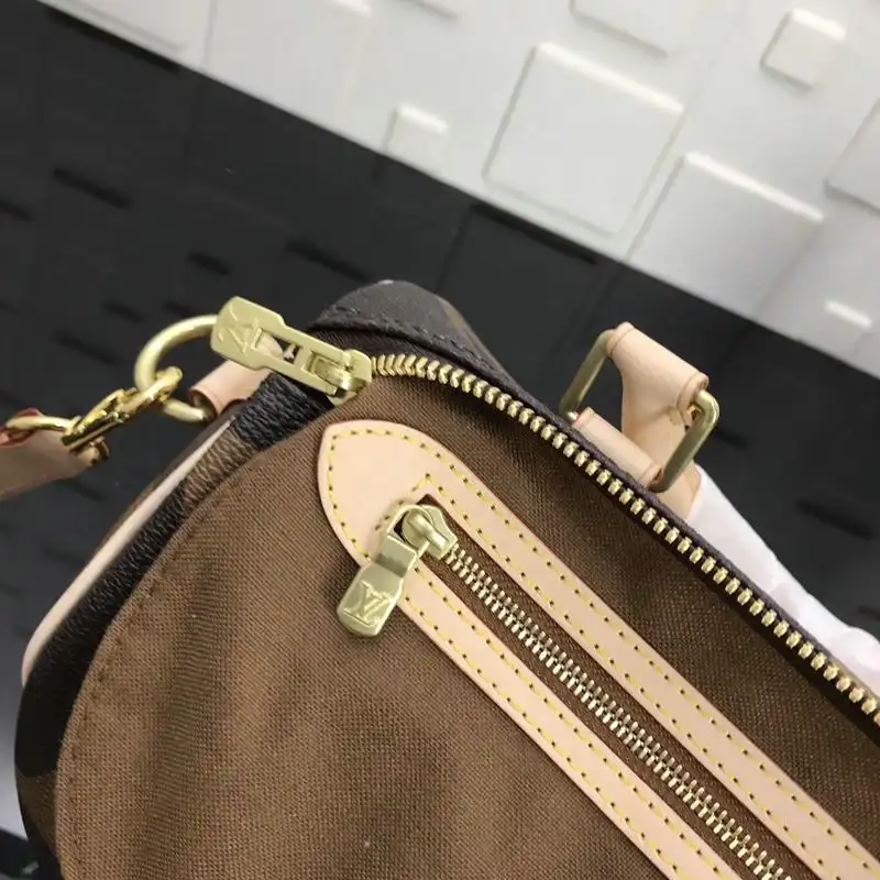 LV Bags 19T1L0001