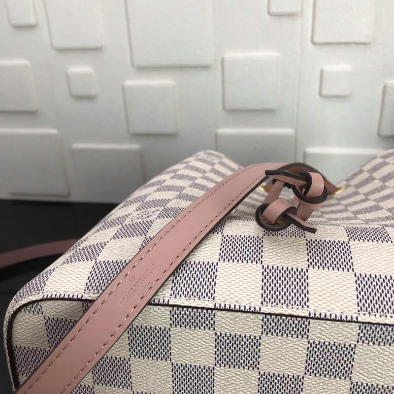 FASH LOUIS VUITTON Bags 19T1L0002