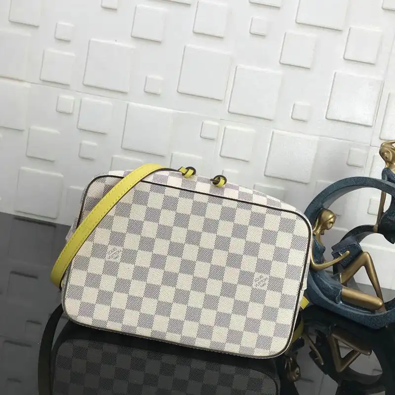 Fashionrep LV Bags 19T1L0003