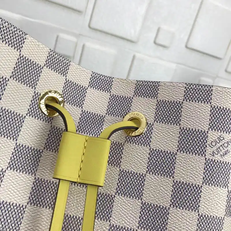 Fashionrep LV Bags 19T1L0003