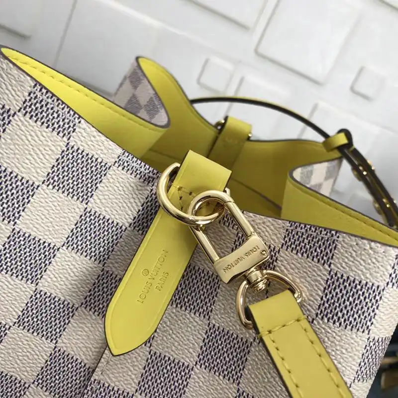 Fashionrep LV Bags 19T1L0003