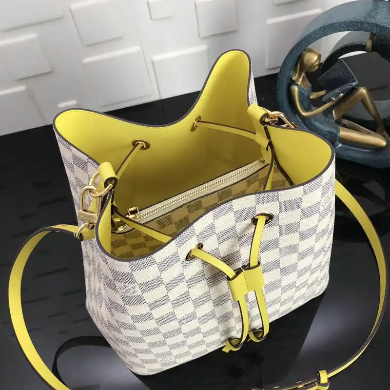 Fashionrep LV Bags 19T1L0003