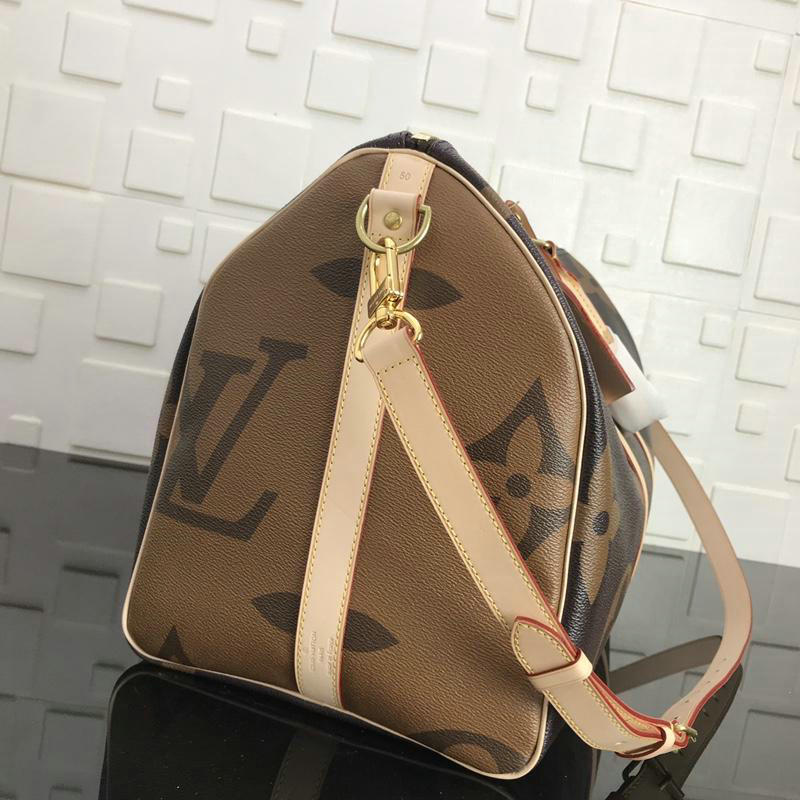 FASH LOUIS VUITTON Bags 19T1L0005