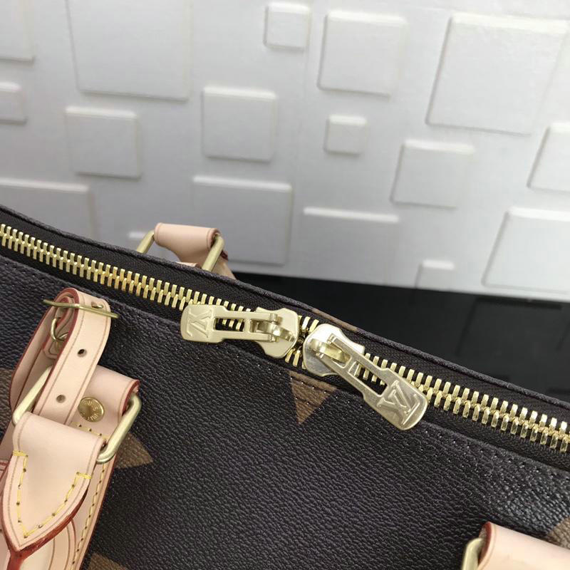 FASH LOUIS VUITTON Bags 19T1L0005