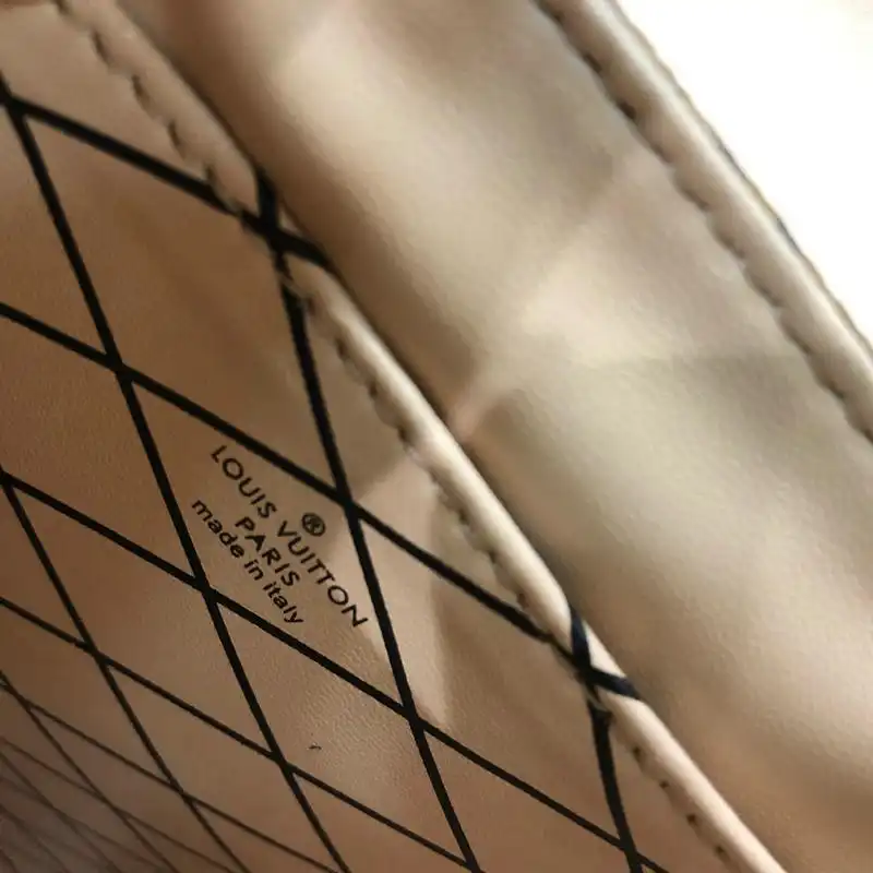 LV Bags 19T1L0007