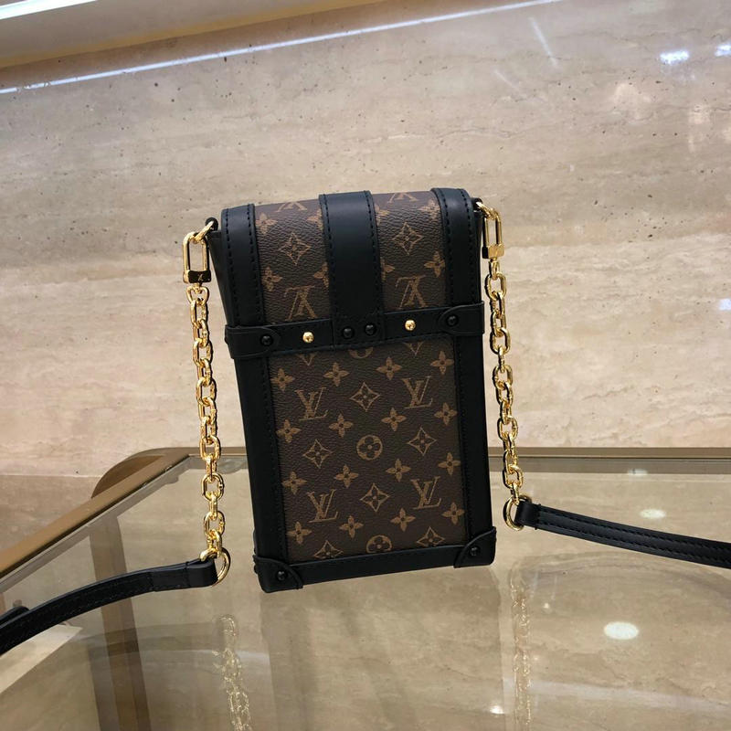 FASH LOUIS VUITTON Bags 19T1L0008