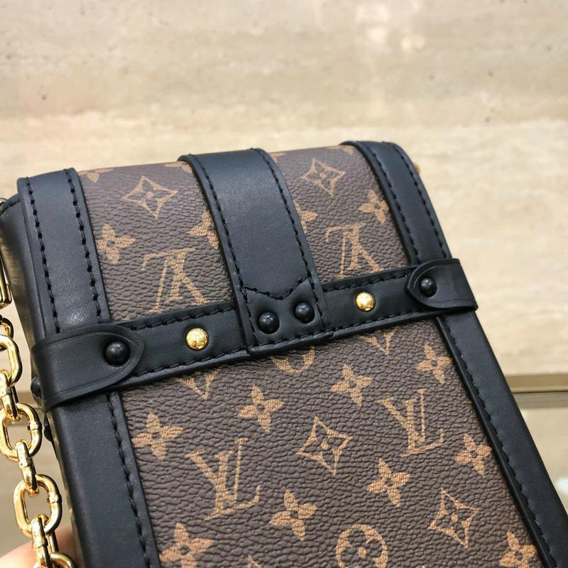 FASH LOUIS VUITTON Bags 19T1L0008