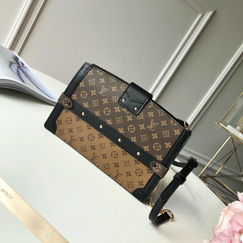 FASH LOUIS VUITTON Bags 19T1L0009