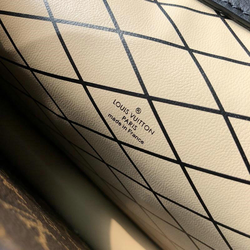 FASH LOUIS VUITTON Bags 19T1L0009