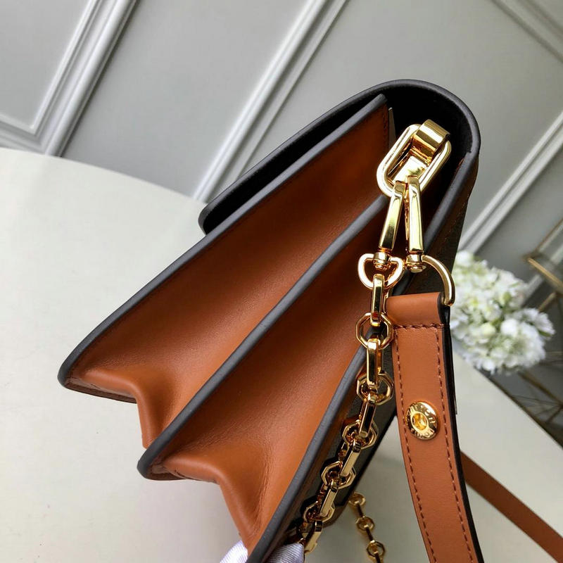 FASH LOUIS VUITTON Bags 19T1L0011