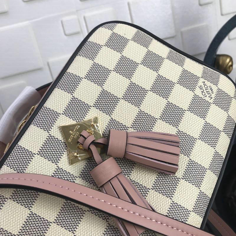 FASH LOUIS VUITTON Bags 19T1L0012