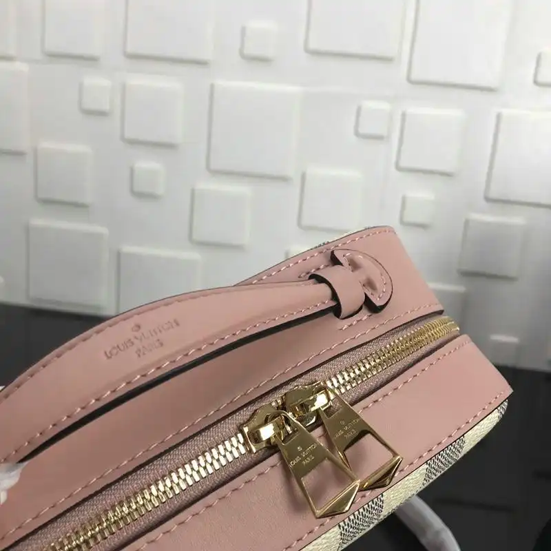 LV Bags 19T1L0012