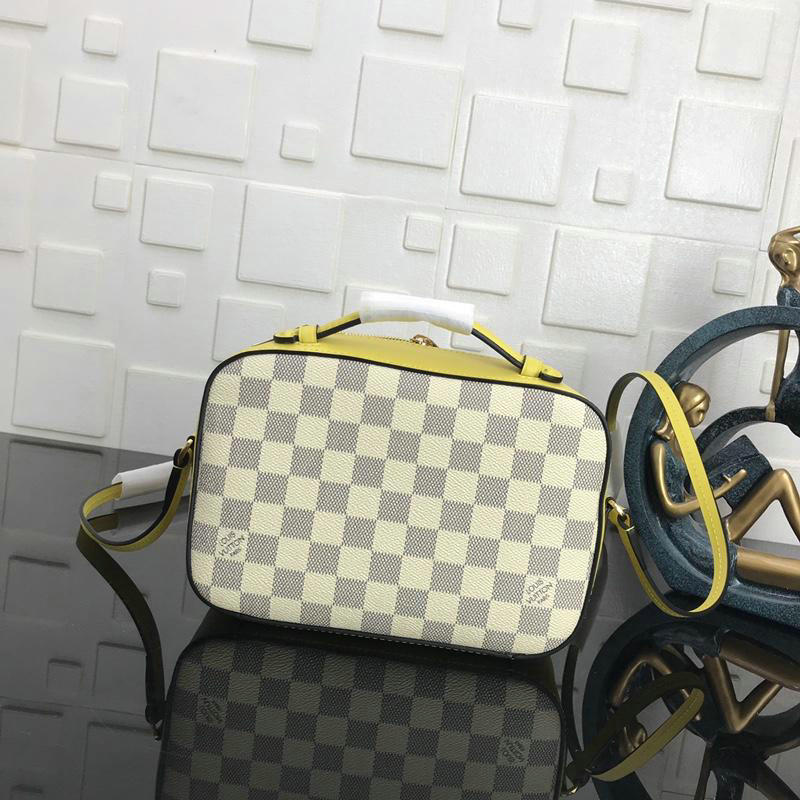 FASH LOUIS VUITTON Bags 19T1L0013