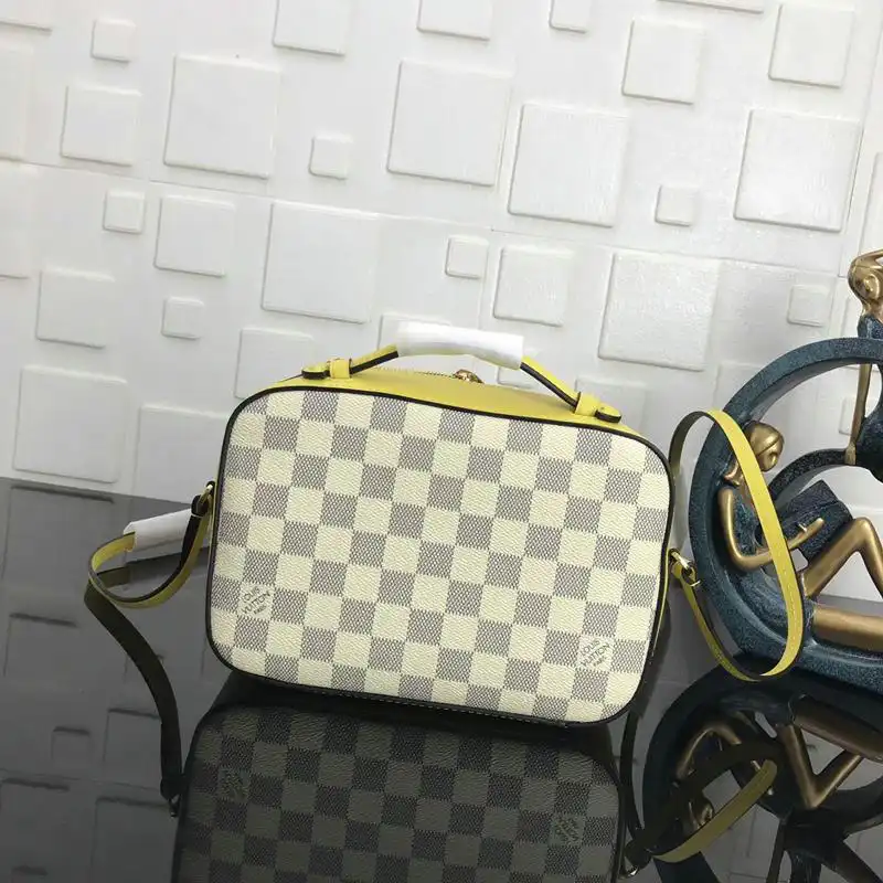 LV Bags 19T1L0013