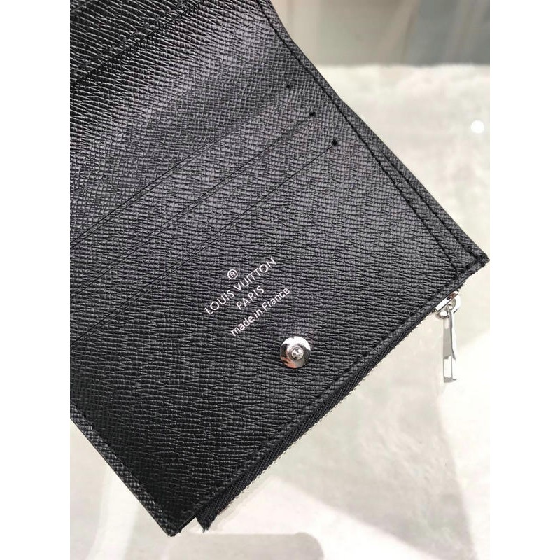 FASH LOUIS VUITTON Bags 19T1L0015