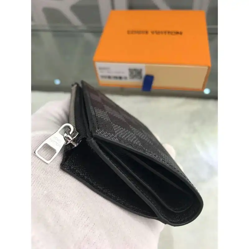 FASH LOUIS VUITTON Bags 19T1L0015