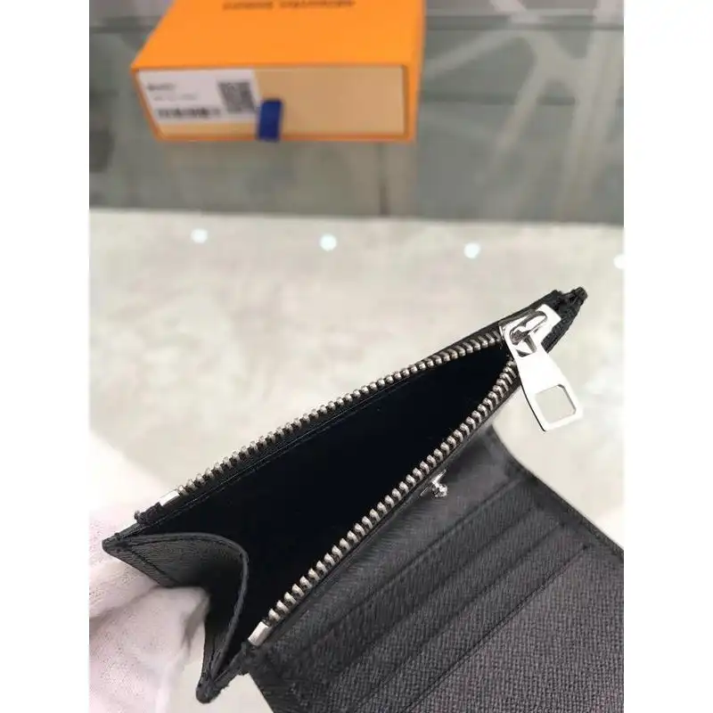 FASH LOUIS VUITTON Bags 19T1L0015