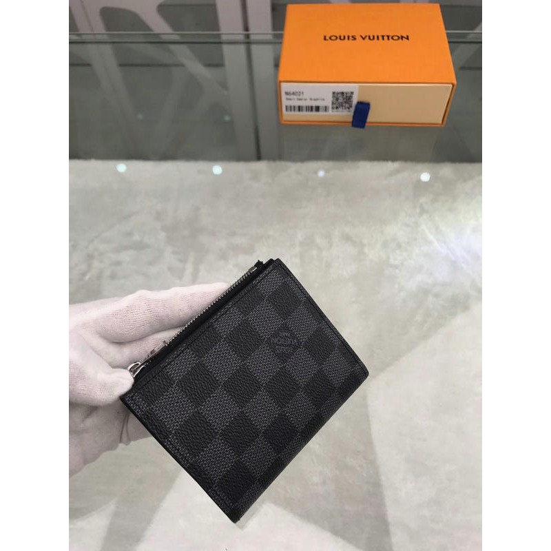 FASH LOUIS VUITTON Bags 19T1L0015