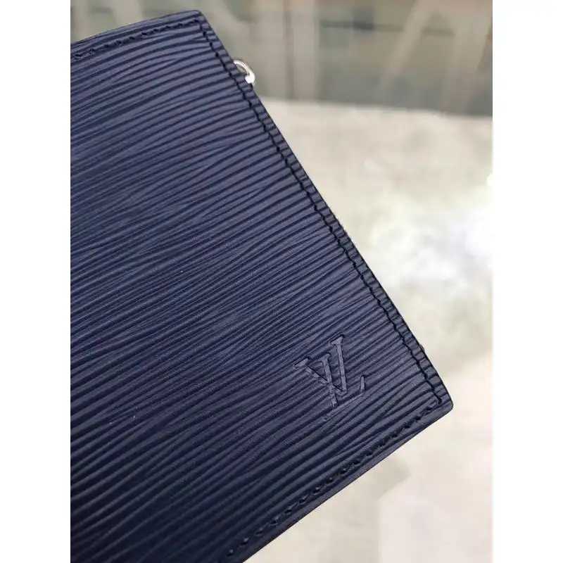 FASH LOUIS VUITTON Bags 19T1L0016